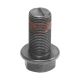 Yukon Ring Gear Bolt for Dana M275 & Dana M300 Differentials 