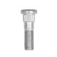 Yukon Rear Axle Stud for Various Toyota Differentials