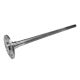 Yukon Chromoly Axle Shaft for Ford 8.8” Differential, 36" Long, 35 Spline
