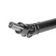 USA Standard Gear Rear Driveshaft for 13-20 Nissan Pathfinder/QX60, 92.3" Long