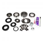 USA Standard Master Overhaul Kit for Toyota 8” Front Differential
