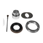 Yukon Minor Install Kit for Ford 9.75" Differential