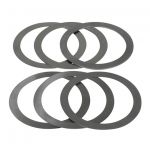 Yukon Pinion Depth Shim Kit for Toyota 8.75” Rear Differential
