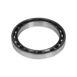 Yukon Stub Axle Bearing for Jeep JL/JT 