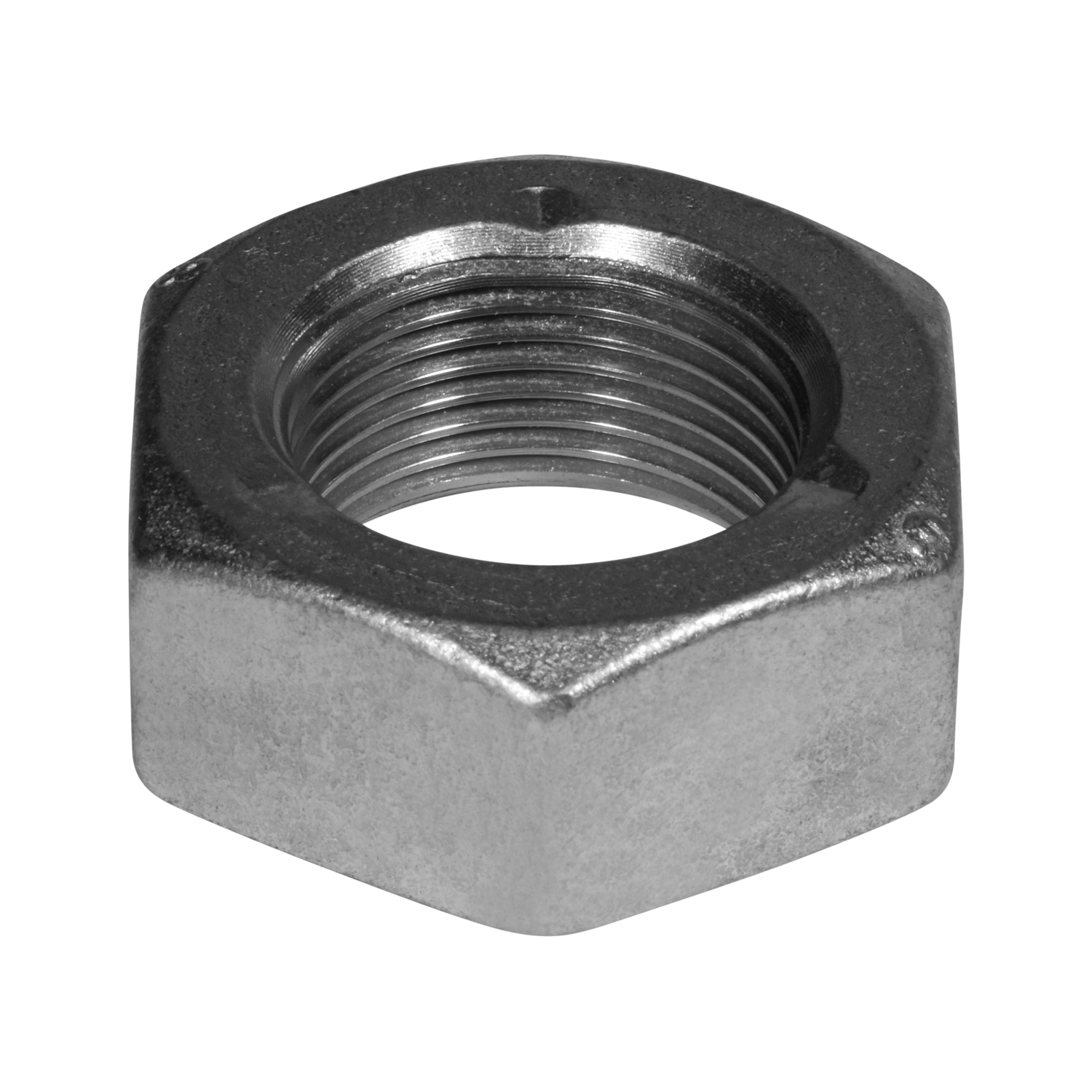 Yukon Rear Pinion Nut for Dana M275/M300 diff, M30-2.0 diameter/thread size 