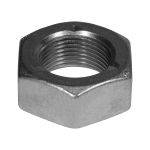 Yukon Rear Pinion Nut for Dana M275/M300 diff, M30-2.0 diameter/thread size 