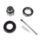 8.8 IRS MINIMUN INSTALL KIT, 2015+ FORD MUSTANG & F150