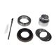 8.8 IRS MINIMUN INSTALL KIT, 2015+ FORD MUSTANG & F150