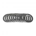 Yukon Carrier Shim Kit for Toyota 8.75” Differential, RH Rear