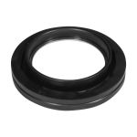 Yukon Front Inner Axle Dust Shield for Dana 60 Differential 