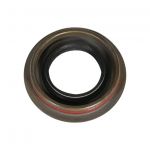 Yukon Mighty Seal for 2021-up Ford Bronco/2019-up Ranger