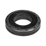 Yukon Axle Seal for GM 8.25” Front Differential