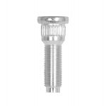 Yukon Axle Stud, 1-15/16” Length, 1/2”-20 Thread Size