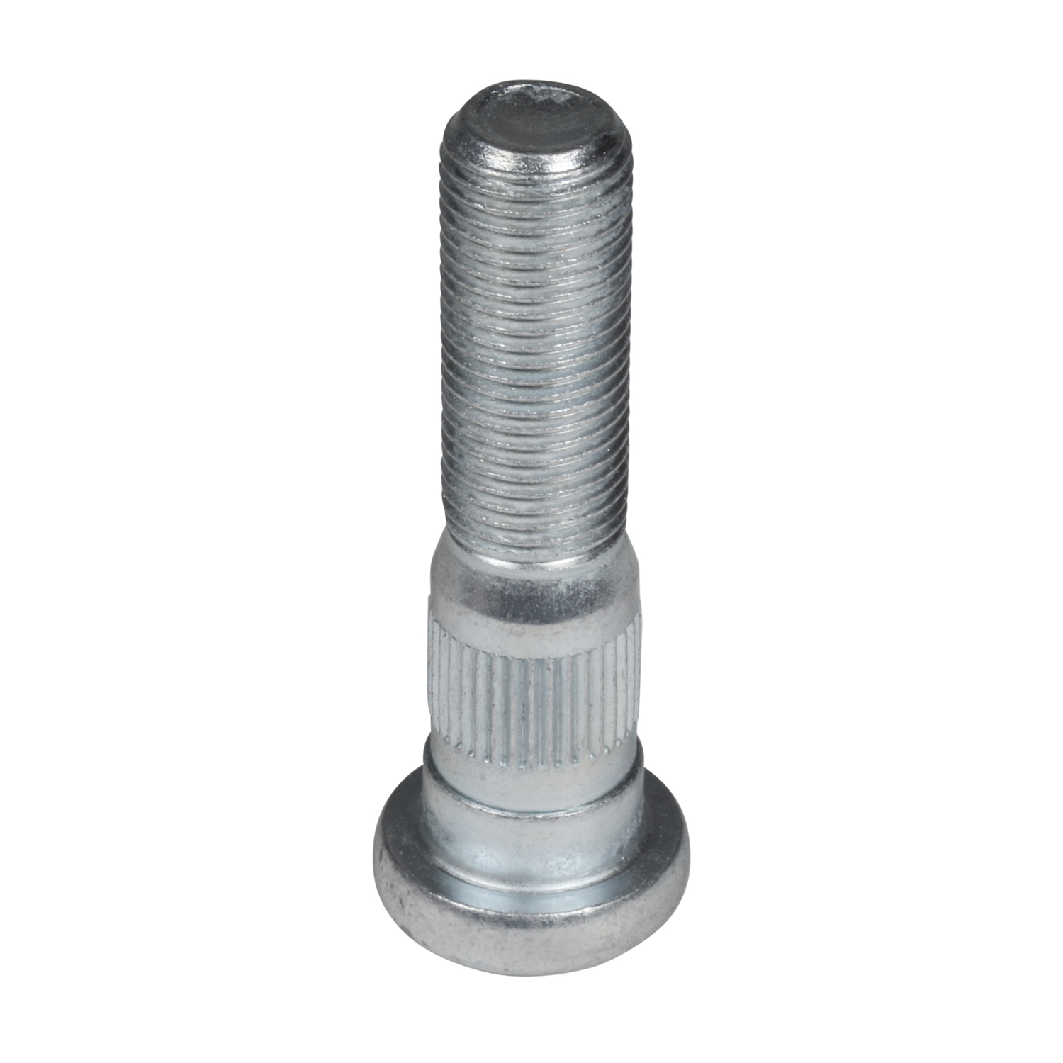 Yukon Wheel Hub Stud for GM 1-Ton Trucks