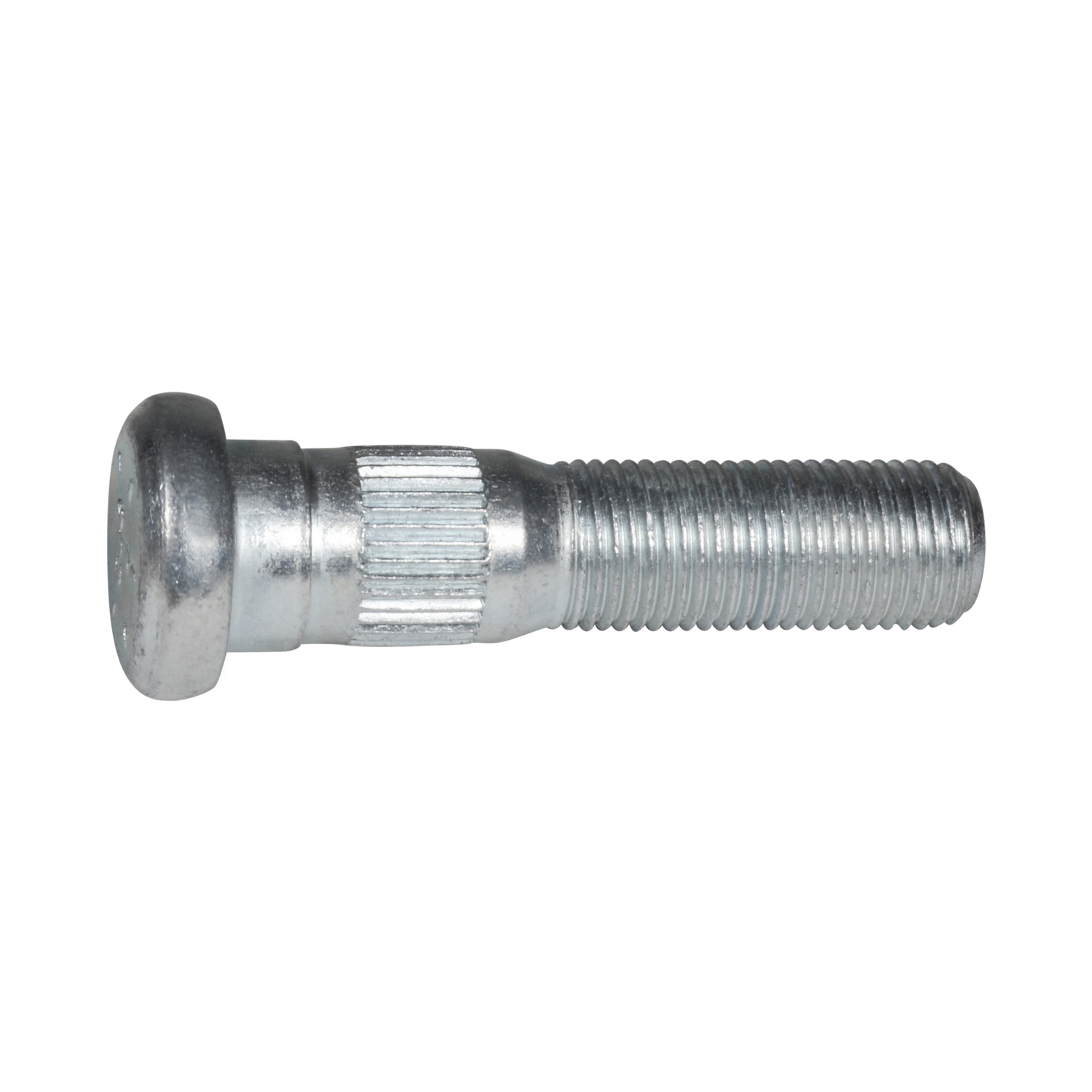 Yukon Wheel Hub Stud for GM 1-Ton Trucks