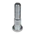 Yukon Wheel Hub Stud for GM 1-Ton Trucks
