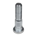 Yukon Wheel Hub Stud for GM 1-Ton Trucks 