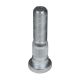 Yukon Wheel Hub Stud for GM 1-Ton Trucks
