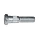 Yukon Wheel Hub Stud for GM 1-Ton Trucks
