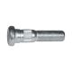 Yukon Wheel Hub Stud for GM 1-Ton Trucks 