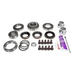 Yukon Master Overhaul Kit for Ford 9.75” Rear Differential, 2014-22 Expedition