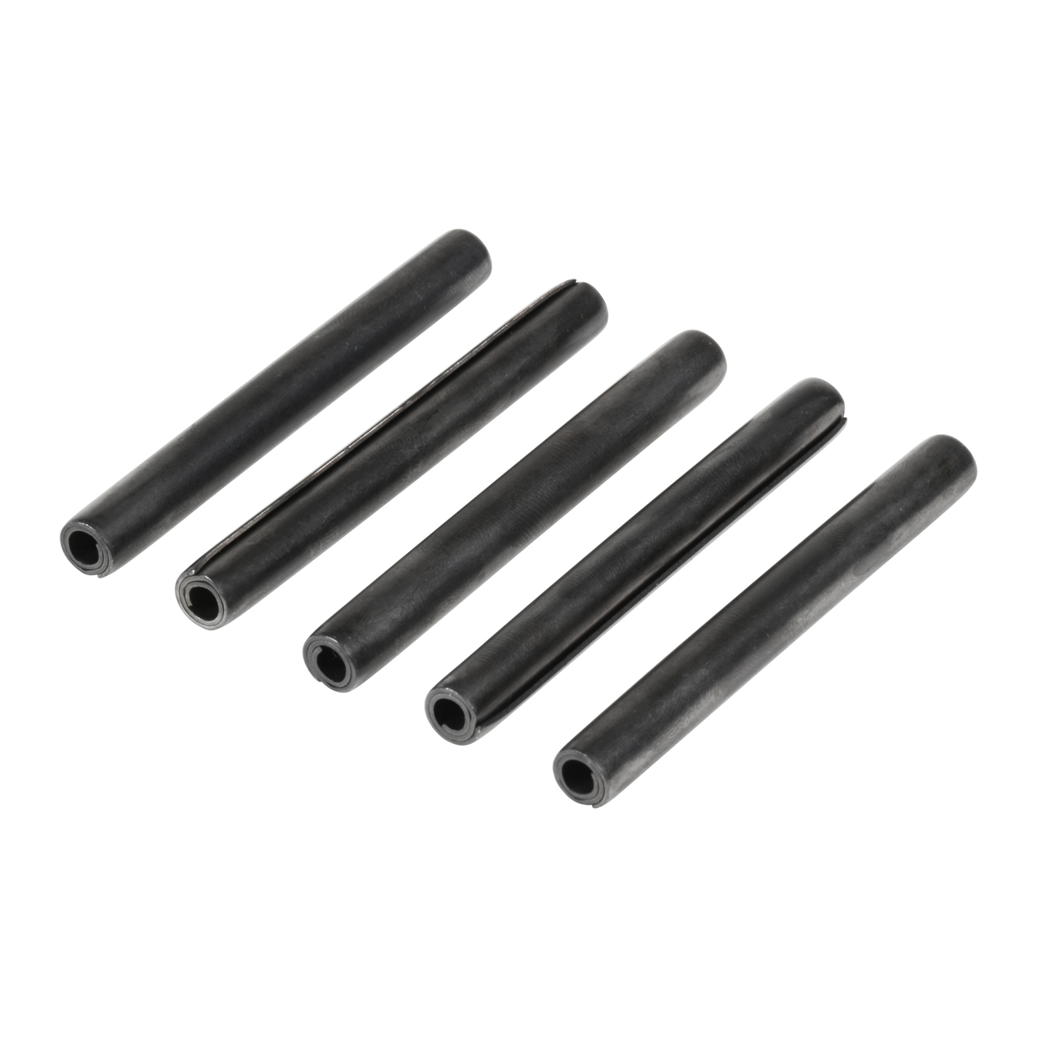 Yukon Roll Pin for AAM 11.5” Rear Differential