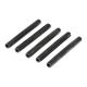 Yukon Roll Pin for AAM 11.5” Rear Differential