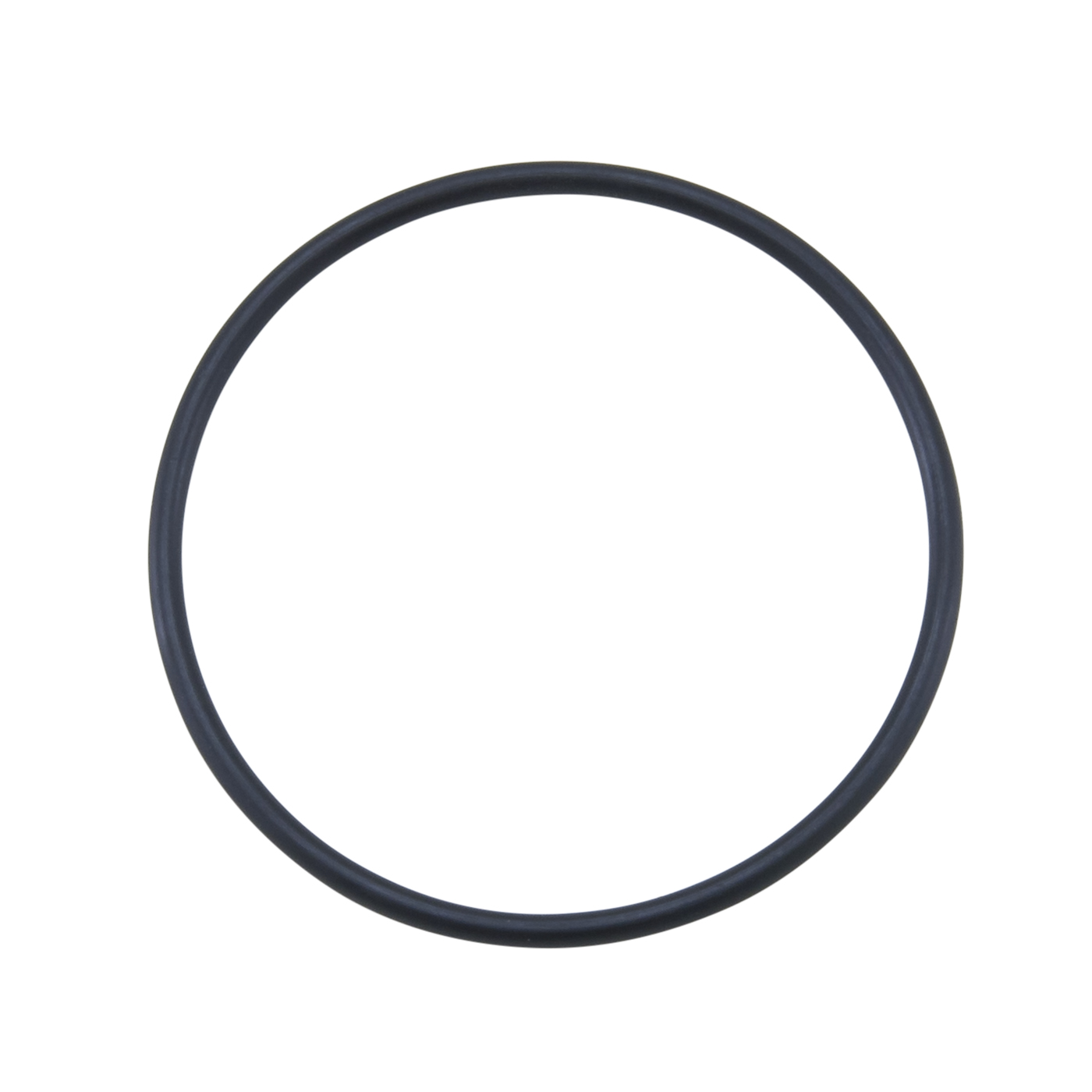 Yukon Axle Bearing O-Ring for GM 55P Differential