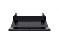 ICON 2022-2023 Toyota Tundra, Front Skid Plate