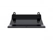 ICON 2022-2024 Toyota Tundra, 6" Lift Suspension System, Front Skid Plate