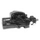 USA Standard Power Steering Box, 1997-05 Ford Heavy Duty Truck/Van/SUV