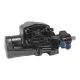 USA Standard Power Steering Box, 2008-14 E150/E250, 08-18 E350/E450