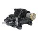 USA Standard Power Steering Box, 2011-21 GM 2500/3500