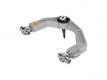 ICON 2021-2024 Ford F-150, Front, Billet Upper Control Arms w/ Delta Joint Pro