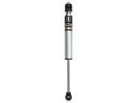 ICON 2022-2024 Toyota Tundra, 3-3.5" Lift, Rear, V.S. 2.0 Aluminum Series Shock Absorber, Internal Reservoir