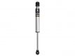 ICON 2022-2024 Toyota Tundra, 3-3.5" Lift, Rear, V.S. 2.0 Aluminum Series Shock Absorber, Internal Reservoir