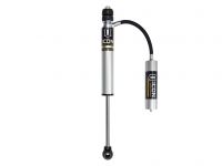 ICON 2022-2024 Toyota Tundra, 3-3.5" Lift, Rear, V.S. 2.0 Aluminum Series Shock Absorber, Remote Reservoir