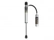 ICON 2022-2024 Toyota Tundra, 3-3.5" Lift, Rear, V.S. 2.0 Aluminum Series Shock Absorber, Remote Reservoir