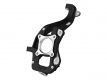 ICON 2021-2024 Ford F-150 4WD, Front, Steering Knuckle Kit