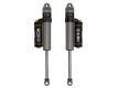 ICON 2021-2024 Ford F-150 4WD/F-150 Tremor, 0-2" Lift, Rear, V.S. 2.5 Aluminum Series Shock Absorbers, Piggyback Reservoir w/ CDCV, Pair