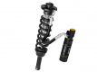 ICON 2010-2023 Toyota 4Runner, 2.5 VS RR/CDEV Extended Travel Coilover Kit, 700 lbs/in Coils