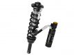 ICON 2005-2023 Toyota Tacoma, 2.5 VS Extended Travel, RR/CDEV Coilover Kit, 700 lbs/in Coils