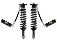 ICON 2023 GMC Canyon/Chevrolet Colorado Trail Boss & ZR2, 2.5 Series Coilover Kit, Remote Reservoir