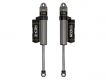 ICON 2023-2024 GMC Canyon/Chevrolet Colorado, 0-1” Lift, Rear 2.5 VS Piggyback Reservoir Shocks, Pair
