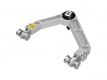 ICON 2023 GMC Canyon/Chevrolet Colorado Trail Boss & ZR2, Billet Upper Control Arms, w/ Delta Joint PRO