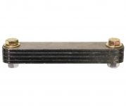 Carli Drop Bracket, Carrier Bearing Drop