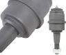 Carli Extreme-Duty Ball Joint Package, 4WD 2013/14-2023 Ram 2500/3500