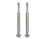 Carli Sway Bar, Extended End Link