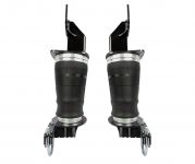 Carli Long Travel Air Bag System, For 4.5" Systems, 3.5" Axle Diameter