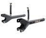 CARLI 23+ FORD F250/350 4X4 FABRICATED RADIUS ARMS - 5.5" LIFT